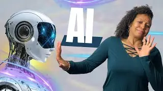 The Truth About AI in Medical Billing | Stop Fearing, Start Using It