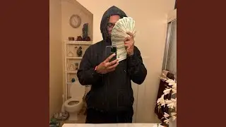 Parlay Pick