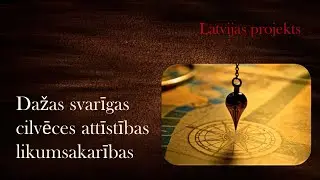 Lielstāsts_1. 