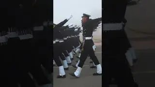 army power#with their courage and Brave#PLZ subscribe