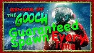 Get the Gooch Mask & Outfit - Guaranteed Spawn EVERY Time - GTA V Online