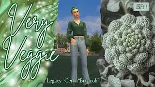 I Got Robbed AND My Girlfriend Is Married - Very Veggie EP 6