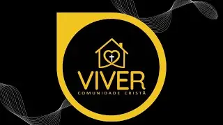 - COMUNIDADE CRISTÃ VIVER