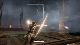 Assassin's Creed Origins Defeat Sea Serpent the Lizard's Mask