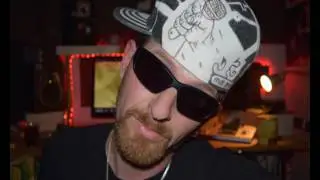 Mad d&auml; FLO - Schiiss Druf  