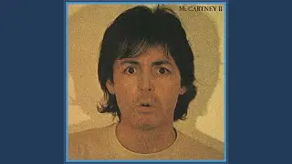 Summer&rsquo;s Day Song (Remastered 2011)