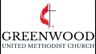 Bible Study (Judges 2)
