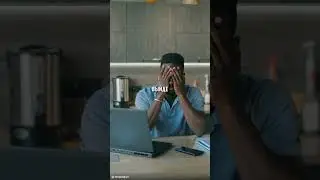 Не бойся ошибиться твой успех начинается с первого шага #shorts #motivation #NextStep-h3e