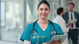Capacitaci&oacute;n Institucional Efectiva: Caso Hospitales para el Gobierno de Zapopan