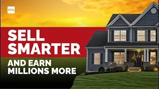Close $3M in New Home Sales with FPG Training | New Home Sales Training Reviews | FPG
