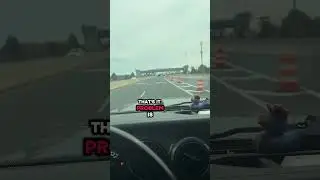 На скоростной автомагистрали Атлантик-Сити больше нет пунктов оплаты проезда. Как мне оплатить пр...