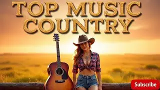 🔥BEST COUNTRY GOSPEL / FOR RELAX / SPIRITUAL COMFORT / HOPE / ENCOURAGEMENT / GRATITUDE / LIVE 🔥87