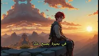 استرخِ وستحقق كل ما ترغب فيه | فلسفة