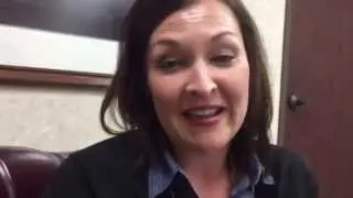Getting Past the Gatekeeper training from MDS