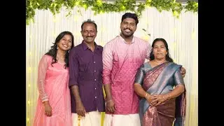 Rahul Pre Wedding Night Full Video | Cousins Dance | Family Function