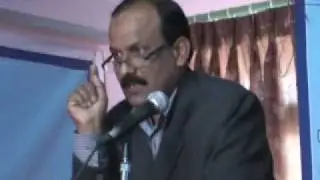 Muslim community warns of protests