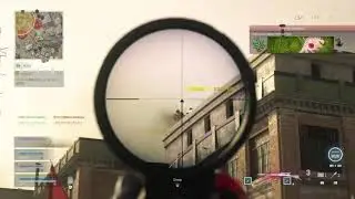 Downs for Days
