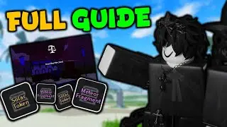 The NEW UPDATE Is Here In Prospecting! (FULL GUIDE)