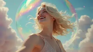 Giovanni Francioso/Tony Powell/Eric S/Kyle W - A Song For You (Official Video)