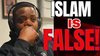 Muslims Bring Your Objections Agaainst Christianity  (LIVE DEBATES)