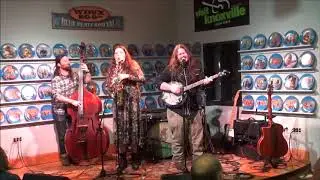 Folkfaces  