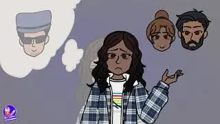 I made my sister disappear, Instantly regretted it