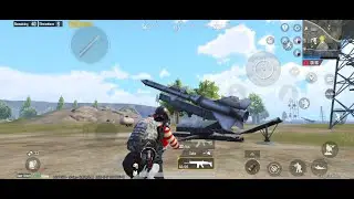 PUBG Mobile Noob to Pro Journey |Episode 7 #pubgmobile #pubg #pubggameplay