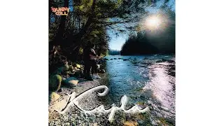 KAJLA | BUNNY GILL | OFFICIAL
