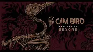 Cam Bird  - Beyond [Entire Album Audio]