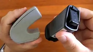 Why You Shouldn't Buy The TC Electronic AEON String Sustainer + Comparison with eBow