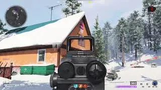 RESTFUL SPIRIT-DARK OPS*