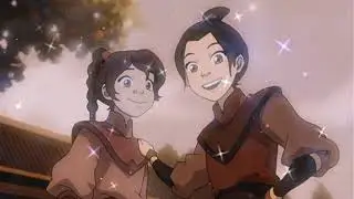 TYZULA - JENNY