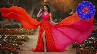 🌸 Habibi Remix Party Paradise 🔥 Oriental Luxury Dance Mix 2025