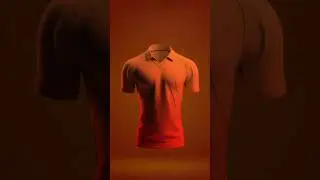 ai SRH new Jersey 2025 #youtubeindia #youtubeshorts #ipl2024 #srh #sunrisershyderabad #orangearmy