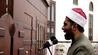 الشيخ عبد الله عزب رحمه الله قمة الإبداع |واتل عليهم نبأ إبراهيم|