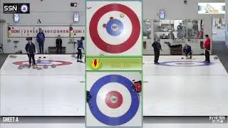 NUTMEG SHEET A | 01-15-2026