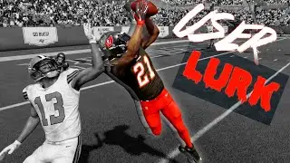 3 ВЫБОРА ПОЛЬЗОВАТЕЛЕЙ ПОДРЯД на Дрю Бриза! Madden 20, режим карьеры, геймплей FS, эпизод 50