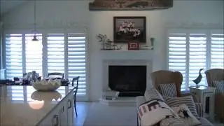 15 104th Street Stone Harbor New Jersey 08247 - The Hugh Merkle Team
