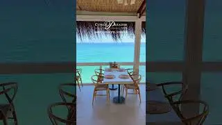 3* Manolya Hotel, Kyrenia l North Cyprus Holidays 🌊 #cyprus #cyprusholidays