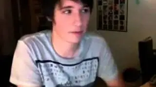 Ты часто напиваешься?