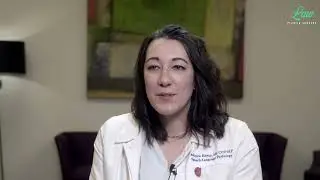 After jaw surgery, when can I eat again and what can I eat? | Cleft Lip & Palate Repair