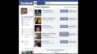 How to increase facebook  followers and unlimited friend requests 2018