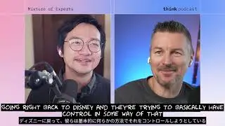 🤖 Unseen AI Truth? What You're Missing! #easy2digital #AgenticAI
