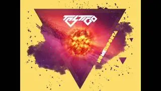 TESTIGO - DOCIL