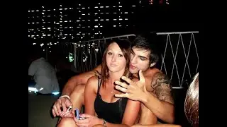 Zyzz - Hot N Cold [Cold Suhou & Mqx Hardstyle Remix]