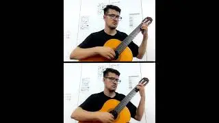 Yamaha Book 3, Reference Pieces, 2, Jupiter From 