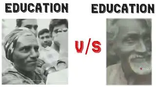 labour speaking english status😨|| English speech 😱old man education#meme  #reporter#memesbyabhu