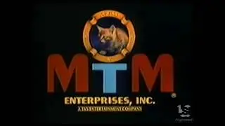 MTM Enterprises, Inc. (1993)