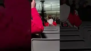 Formula 1 practice race