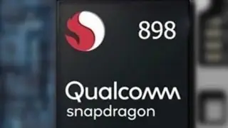 Snapdragon 898 and Dimensity 2000 specs revealed ||
